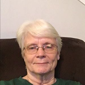 Meet your Posher, Tracie